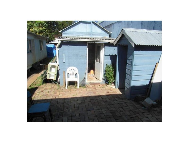 2/52 Hyde Street, Bellingen NSW 2454