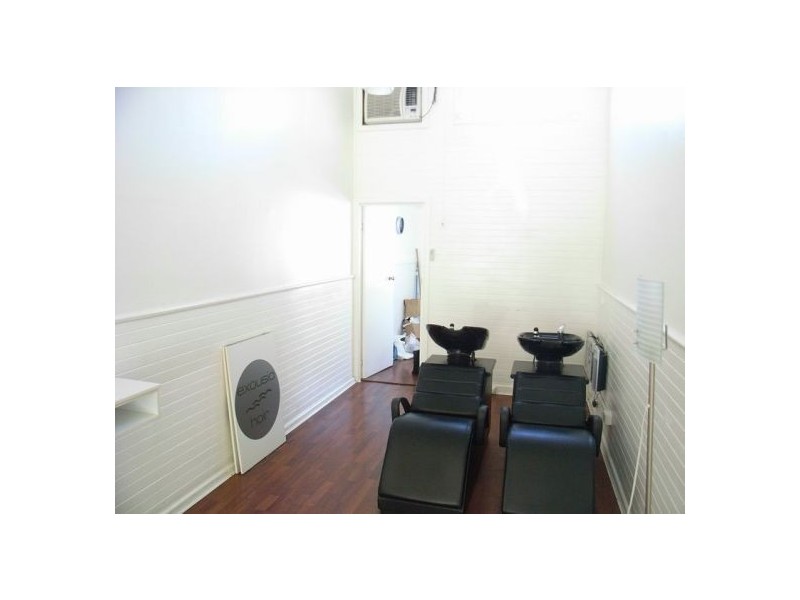 2/52 Hyde Street, Bellingen NSW 2454