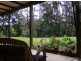 Bellingen NSW 2454