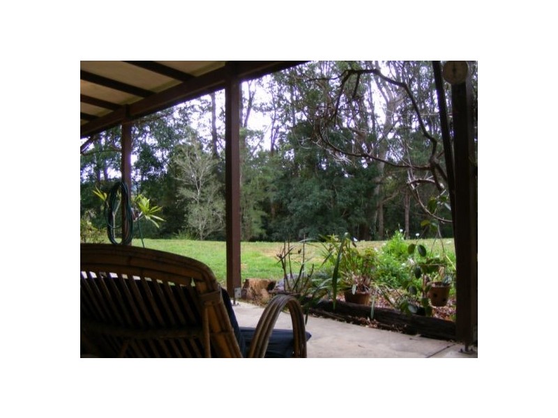 Bellingen NSW 2454