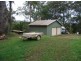 Bellingen NSW 2454