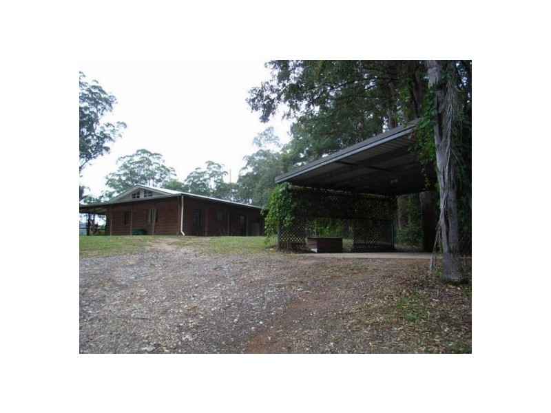 Bellingen NSW 2454