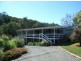 Bellingen NSW 2454