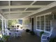Bellingen NSW 2454