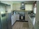 Bellingen NSW 2454