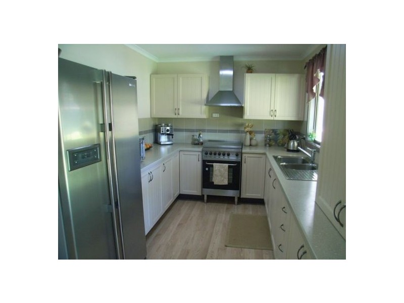 Bellingen NSW 2454