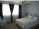 Bellingen NSW 2454