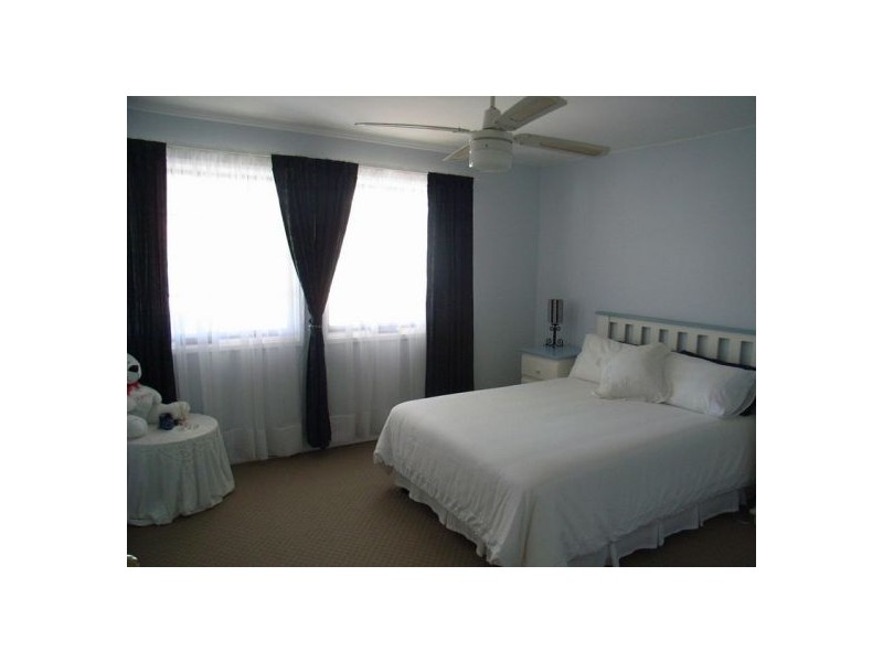 Bellingen NSW 2454