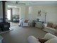 Bellingen NSW 2454