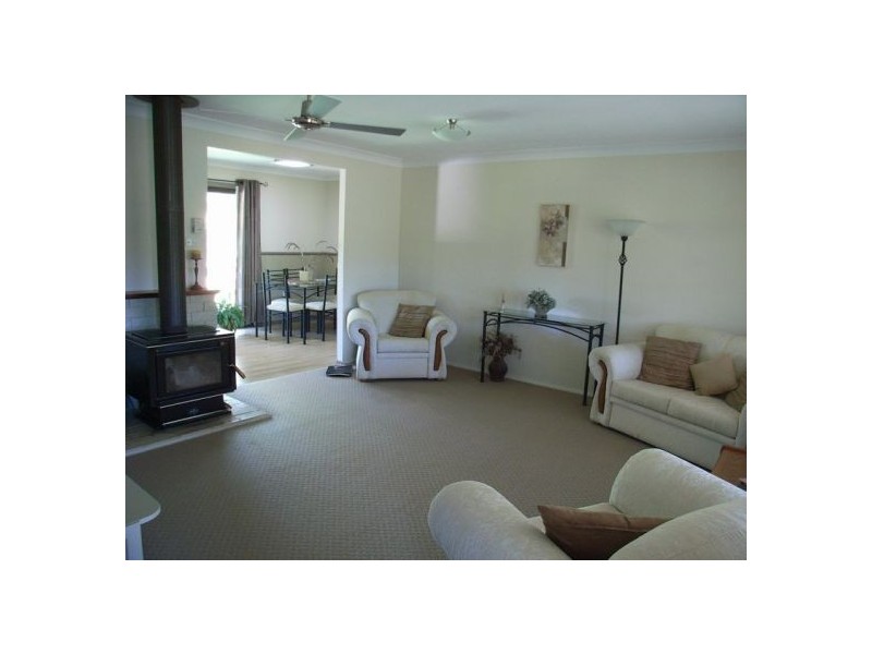 Bellingen NSW 2454