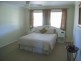 Bellingen NSW 2454