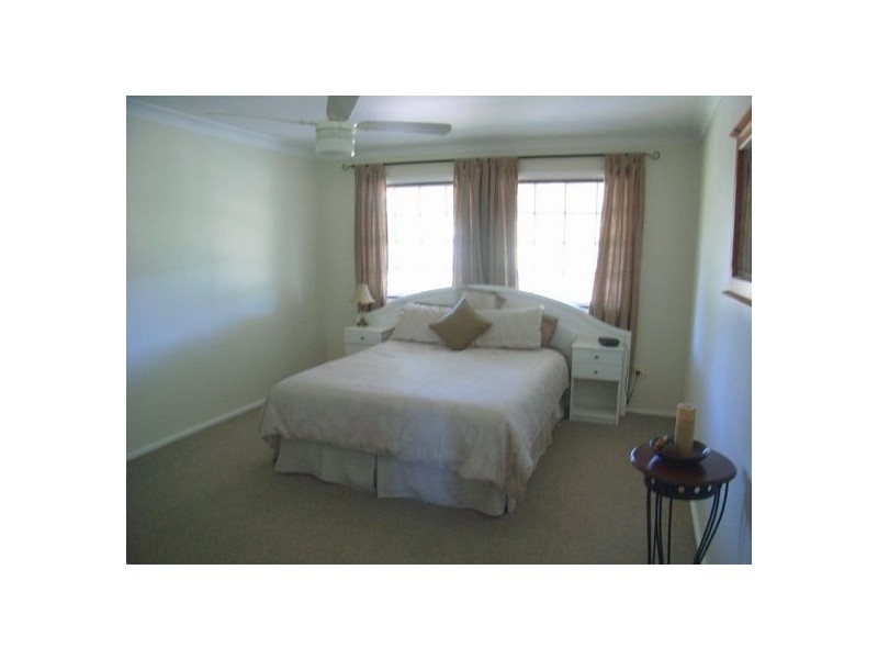 Bellingen NSW 2454