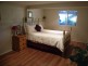 Bellingen NSW 2454