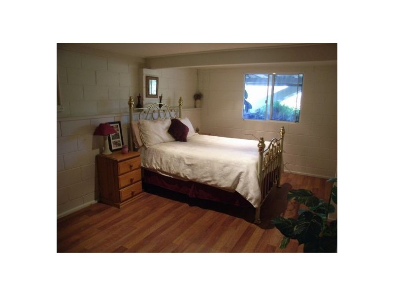 Bellingen NSW 2454