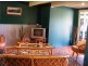Bellingen NSW 2454