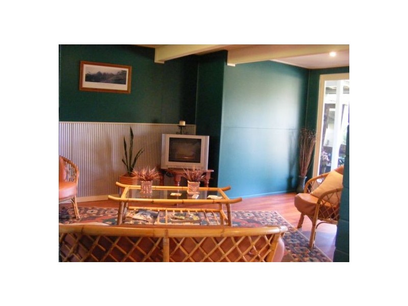 Bellingen NSW 2454