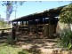 Bellingen NSW 2454