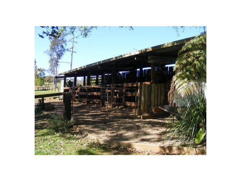 Bellingen NSW 2454