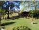 Bellingen NSW 2454