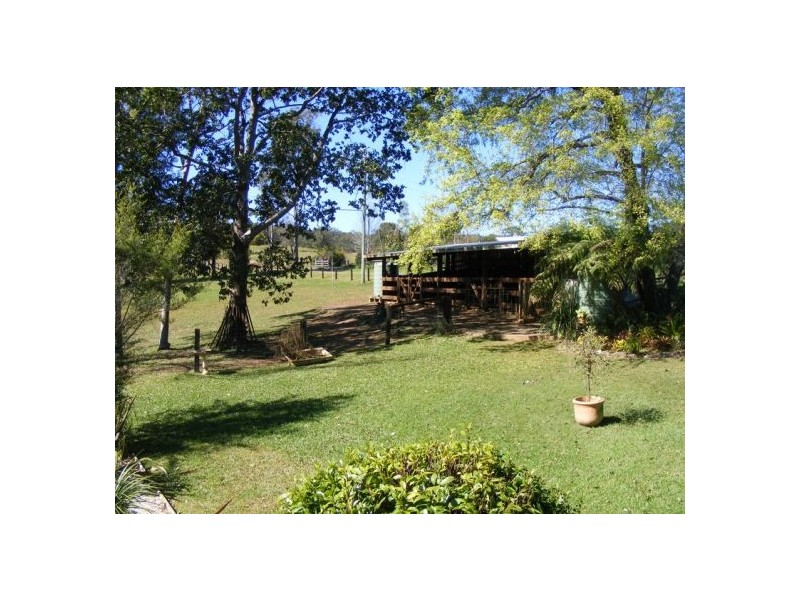 Bellingen NSW 2454