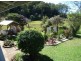 Bellingen NSW 2454