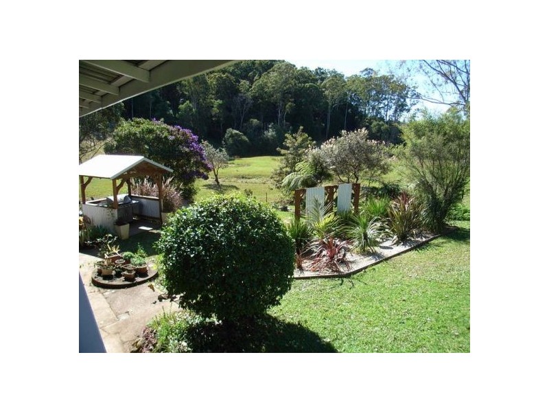 Bellingen NSW 2454