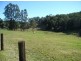 Bellingen NSW 2454
