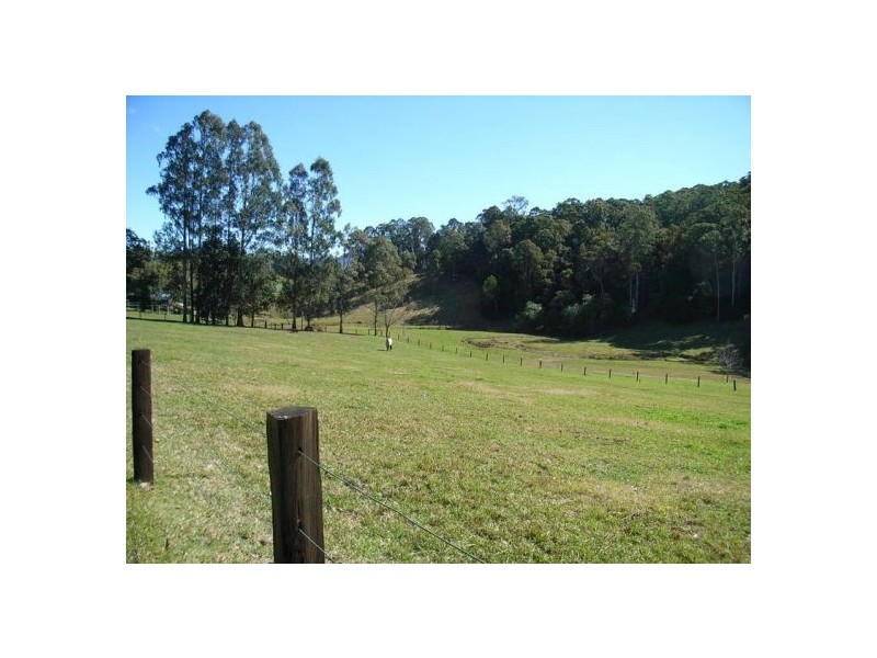 Bellingen NSW 2454