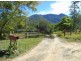 299 Promised Land Road Gleniffer, Bellingen NSW 2454