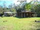 299 Promised Land Road Gleniffer, Bellingen NSW 2454