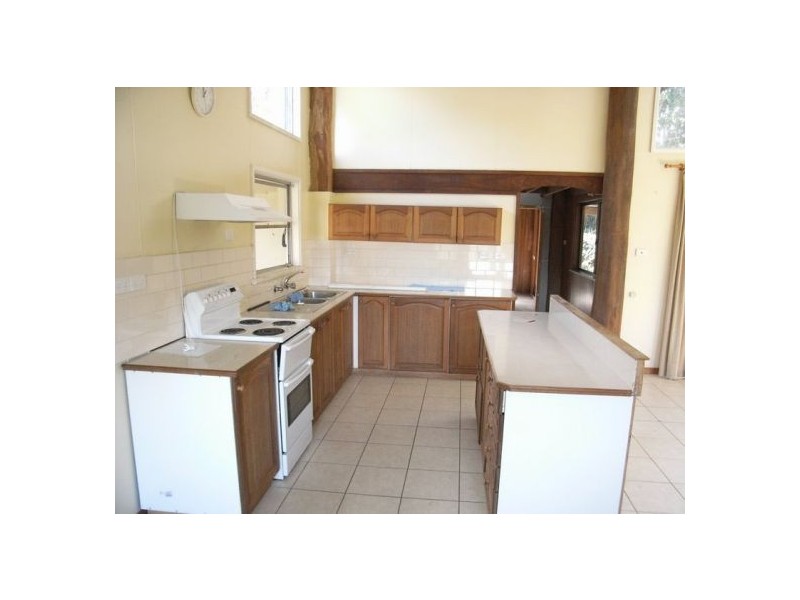 299 Promised Land Road Gleniffer, Bellingen NSW 2454