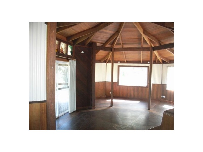 299 Promised Land Road Gleniffer, Bellingen NSW 2454