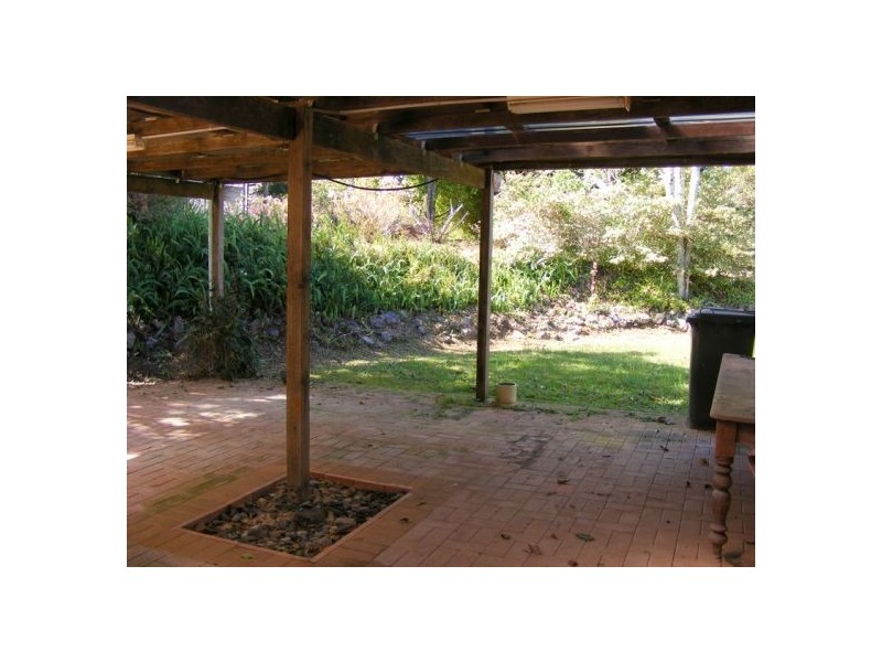 299 Promised Land Road Gleniffer, Bellingen NSW 2454