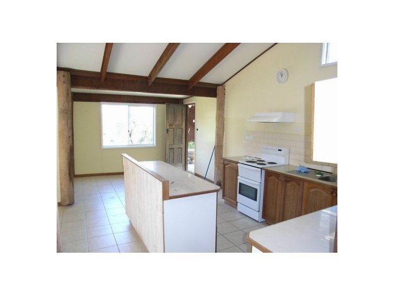 299 Promised Land Road Gleniffer, Bellingen NSW 2454