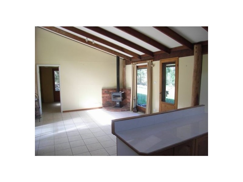 299 Promised Land Road Gleniffer, Bellingen NSW 2454