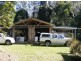 299 Promised Land Road Gleniffer, Bellingen NSW 2454