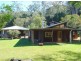 299 Promised Land Road Gleniffer, Bellingen NSW 2454