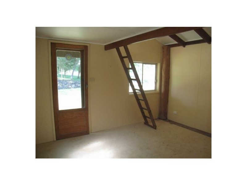 299 Promised Land Road Gleniffer, Bellingen NSW 2454