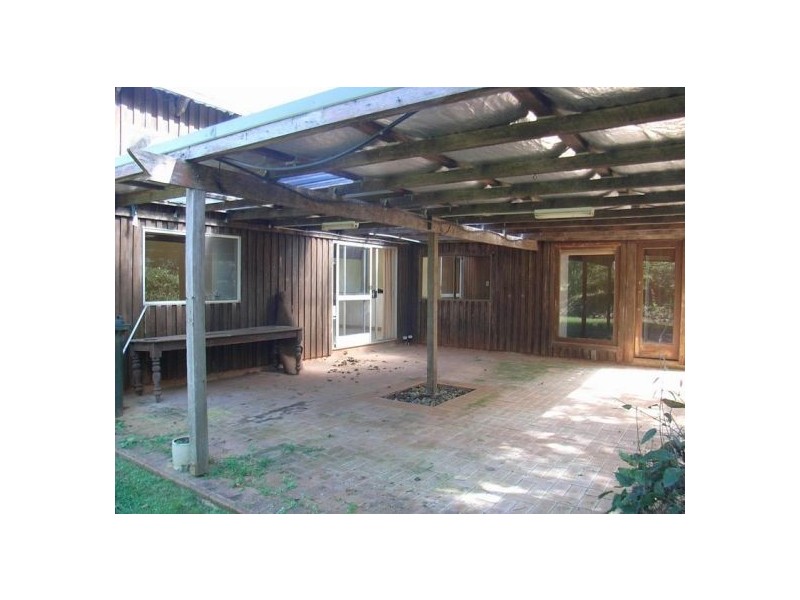 299 Promised Land Road Gleniffer, Bellingen NSW 2454