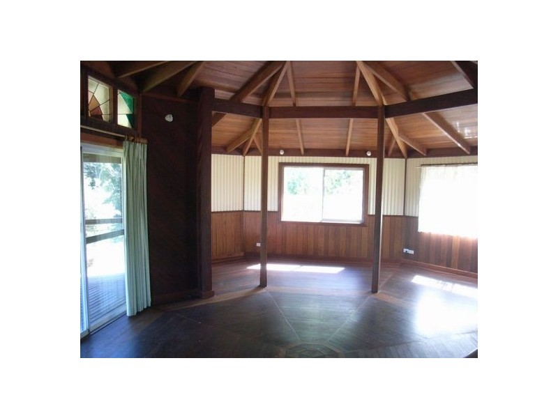 299 Promised Land Road Gleniffer, Bellingen NSW 2454