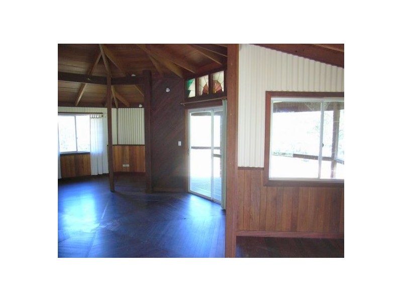 299 Promised Land Road Gleniffer, Bellingen NSW 2454