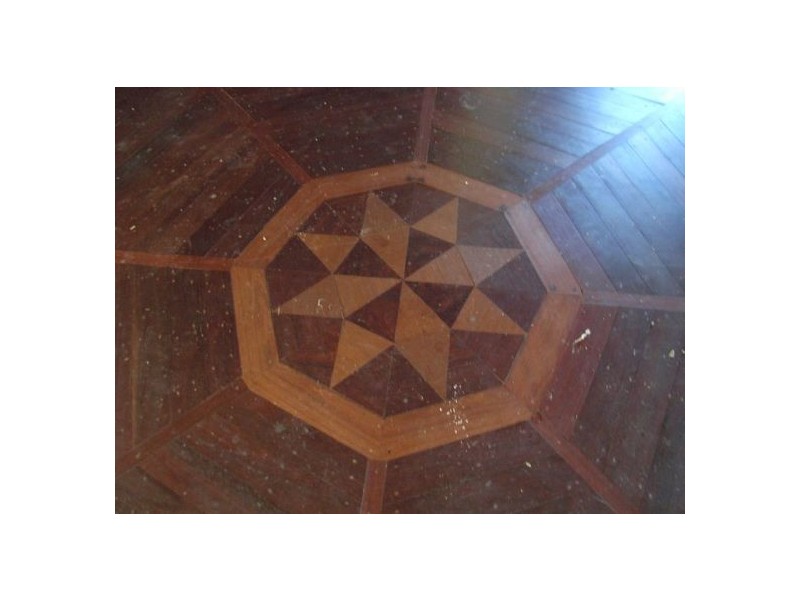 299 Promised Land Road Gleniffer, Bellingen NSW 2454