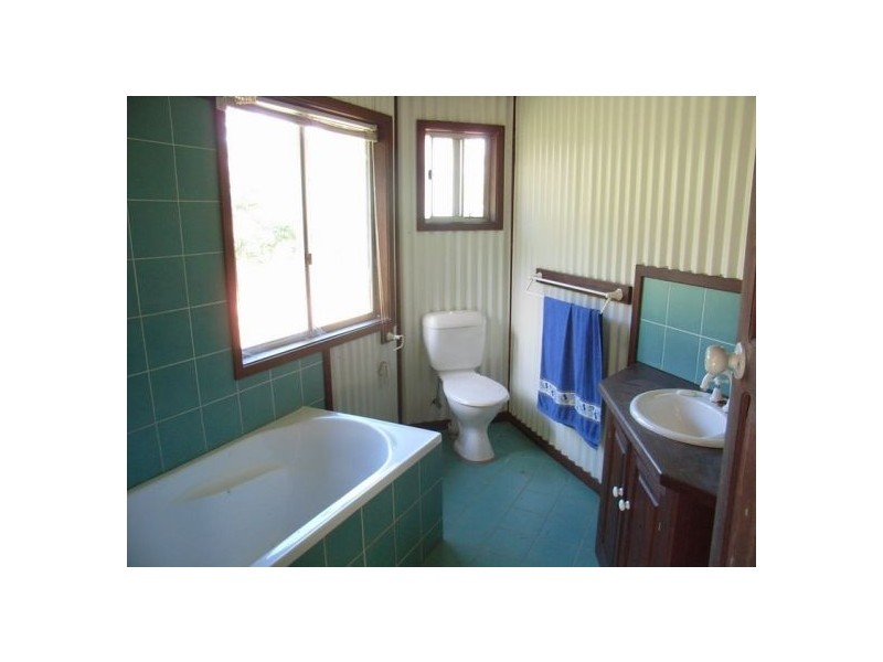 299 Promised Land Road Gleniffer, Bellingen NSW 2454