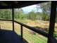 299 Promised Land Road Gleniffer, Bellingen NSW 2454