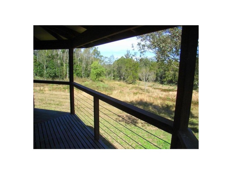 299 Promised Land Road Gleniffer, Bellingen NSW 2454