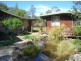 299 Promised Land Road Gleniffer, Bellingen NSW 2454