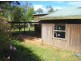 299 Promised Land Road Gleniffer, Bellingen NSW 2454
