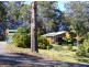 3 Ridgewood Drive Raleigh, Bellingen NSW 2454