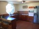 3 Ridgewood Drive Raleigh, Bellingen NSW 2454