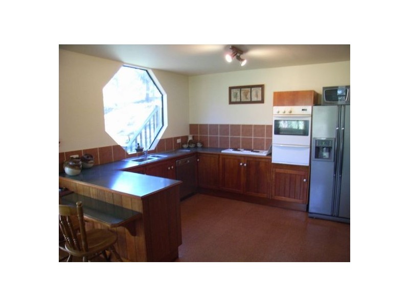 3 Ridgewood Drive Raleigh, Bellingen NSW 2454
